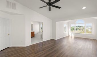 22629 UPPERVILLE HEIGHTS Sq, Ashburn, VA 20148