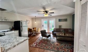 256 Cherokee Rdg, Athens, GA 30606