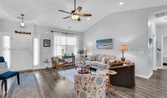 17 Alden Ct, Bluffton, SC 29910