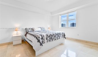 20000 E Country Club Dr 1114, Aventura, FL 33180