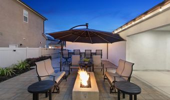 21770 Amble Dr, Escondido, CA 92029