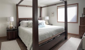 230 Broadmore Cir, Angola, IN 46703