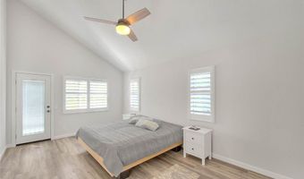 5243 Alpine Meadows Ct, Alta Loma, CA 91737