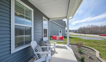 6 LOBELL Rd, Abbottstown, PA 17301