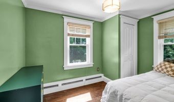 105 Somerville Rd, Bedminster, NJ 07921