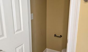 1907 Gragg St, Bainbridge, GA 39819