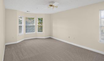 619 ADMIRAL Dr 401, Annapolis, MD 21401