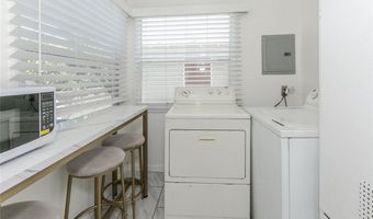 22 N Electric Ave, Alhambra, CA 91801