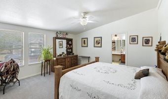 9035 W 1900 S, Cedar City, UT 84720