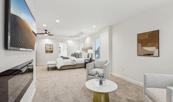 5960 Magnolia, Stone Mountain, GA 30087