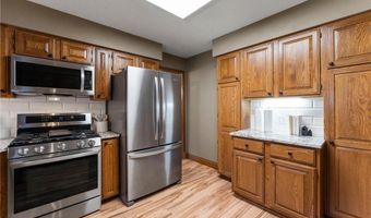 13939 Davy Ct, Rosemount, MN 55068