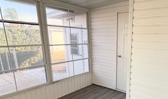 2692 NE Hwy 70 541, Arcadia, FL 34266