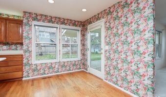 8037 W Innsbrook Ct, Boise, ID 83704