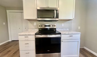 711 W Woodbine Rd, Ash Grove, MO 65604