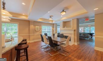 3275 Lenox APT 413, Atlanta, GA 30324