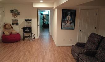 795 Schluersburg Rd, Augusta, MO 63332
