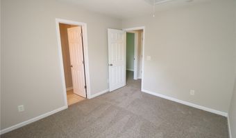110 Fanwood Ct, Apex, NC 27502
