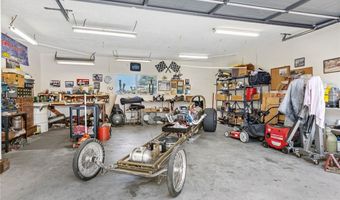 447 Ali Way, Fallbrook, CA 92028