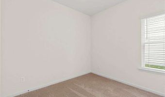 503 Denton Dr, Adairsville, GA 30103