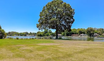 20535 GOLDEN THOMPSON Rd, Avenue, MD 20609