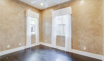 11280 Granite Ridge Dr 1088, Las Vegas, NV 89135