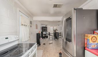 3510 S VERBENA Rd, Casa Grande, AZ 85193