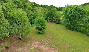 1010 Monroe Rd, Anderson, MO 64831
