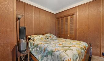 42280 NW BANKS Rd, Banks, OR 97106