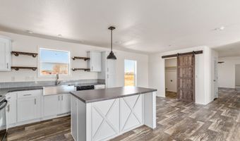 26312 N Sonoma Ct, Paulden, AZ 86334