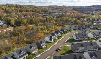 428 Whitetail Meadows Trl, Adams Twp., PA 16046