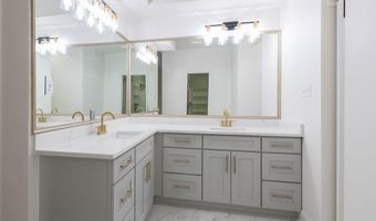 15635 Shenandoah Ave, Baton Rouge, LA 70817