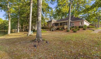 103 Pimlico Dr, Brandon, MS 39042