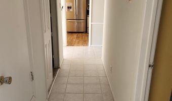 8712 Las Camas Rd NE, Albuquerque, NM 87111