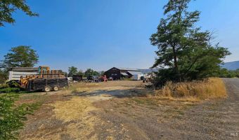 2770 Salubria Rd, Cambridge, ID 83610