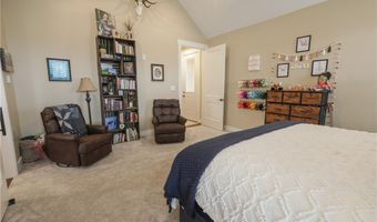 24 Mountain Vis, Big Timber, MT 59011