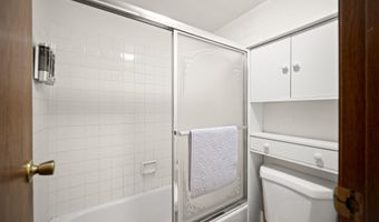 464 N Hwy 143 #A205, Brian Head, UT 84719