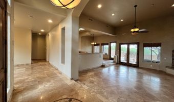 6128 E DUANE Ln, Cave Creek, AZ 85331