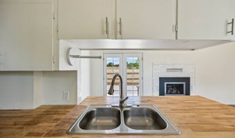 10680 Dover, Broomfield, CO 80021