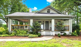 24229 B Nc 138 Hwy, Albemarle, NC 28001