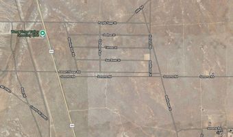 0 1 Sun Rose St, Adelanto, CA 92301