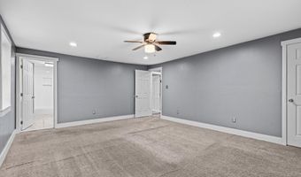 303- A IRISH Ln, Aberdeen, MD 21001