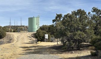 County Road 2550, Aztec, NM 87410