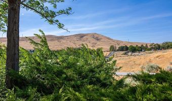 73805 N Demoss Rd, Benton City, WA 99320