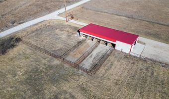 7406 SW Docking Rd, Auburn, KS 66402