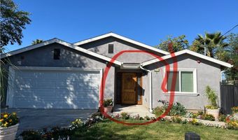 10540 Coloma Room Only St, Loma Linda, CA 92354
