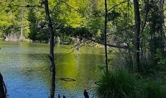 Rock Hill Community Rd, Bassett, VA 24055