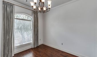272 Hidden Hills Pkwy, Brandon, MS 39047