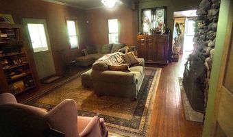 759 Young's Corners Rd, Amsterdam, NY 12010