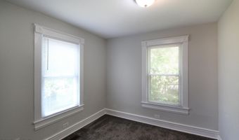 1361 Dalton St, Alcoa, TN 37701