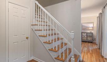 2657 CARROLLTON Rd, Annapolis, MD 21403
